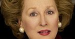 [wideo] Polski teaser ''Żelaznej Damy'' z Meryl Streep