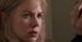 "Zanim zasnę": Nicole Kidman cierpi na amnezję