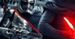 Box office USA: Weekend pełen świątecznych prezentów