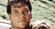 ''Dirty Dancing'':  Jego zabił nowotwór, ona straciła tożsamość