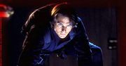 Weekend przed telewizorem (3-5 grudnia)