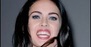 Megan Fox została okrzyknięta najgorszą aktorką roku