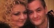 Magda Gessler i Robert Biedroń spędzą razem Sylwestra!