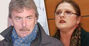 Krystyna Pawłowicz chyba lekko się zapędziła! Kazała oddać piłkarzom pieniądze za Mundial! Zbigniew Boniek nie zostawił tego bez komentarza