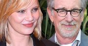 Steven Spielberg zachwycony Joanną Kulig! By zdobyć jej względy zaprosił ją do domu i zrobił coś niesamowitego