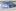 Kolejne BMW M5 z napędem na cztery koła?