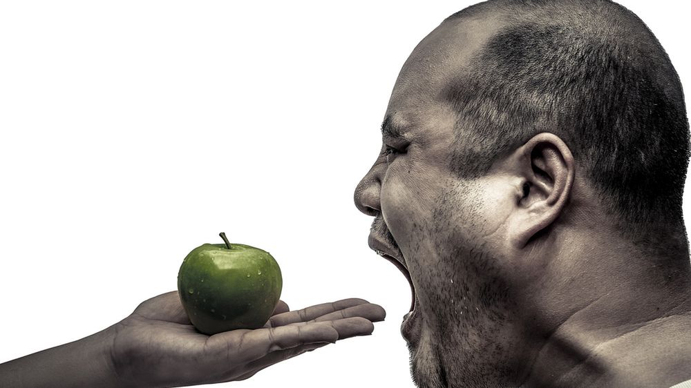 5 powodów, dla których nienawidzę Apple'a 1