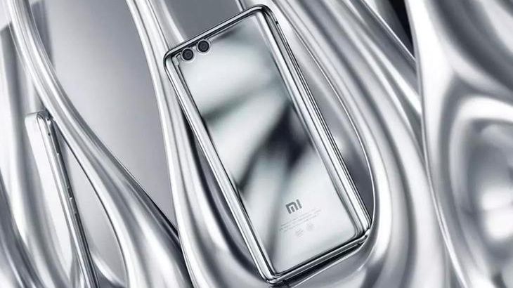 #wSkrócie: wygląd Pixela 2, Galaxy Note 8 Emperor Edition i USB 3.2 1