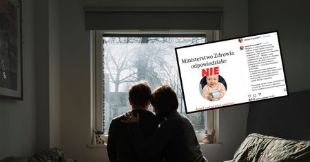 Chorzy na hemofilię bez ważnego leku. MZ powiedziało "nie" pacjentom