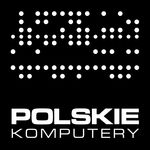 PolskieKomputery