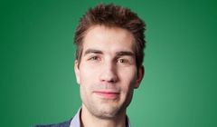 Piotr Pater: z Conversion do Value Media