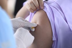 Trzecia dawka szczepionki przeciwko COVID-19. Ważna decyzja EMA