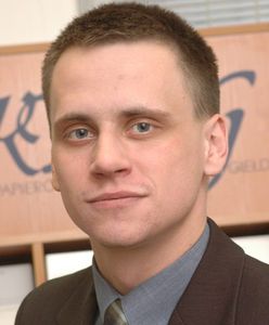 Ostatni moment na wybór OFE!