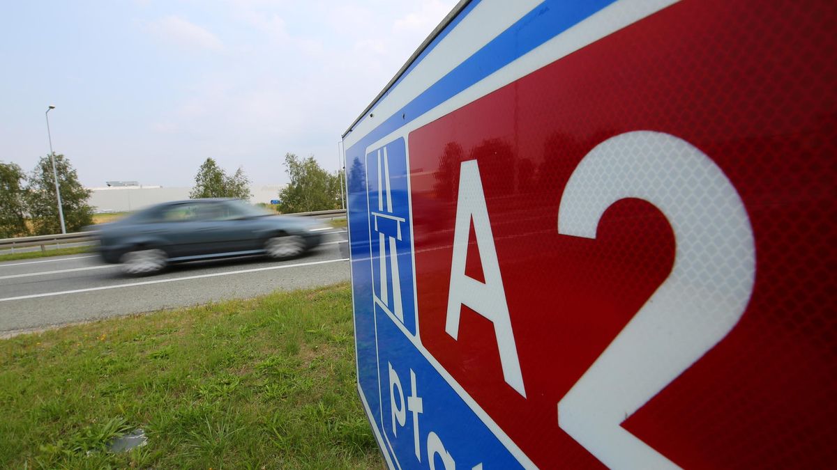 Prokuratura ponownie zbada sprawę romopensat dla Autostrady Wielkopolskiej