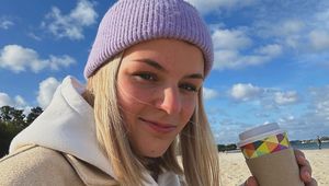 Polka przerwała milczenie. Od kilku miesięcy czeka na wynagrodzenie