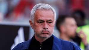 Mourinho wskazał, kogo nie chce w Realu Madryt. Pięć nazwisk