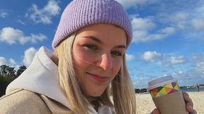 Polka przerwała milczenie. Od kilku miesięcy czeka na wynagrodzenie