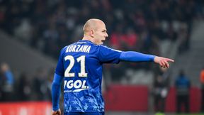 Dania: Rafał Kurzawa doczekał się debiutu w FC Midtjylland. Sześć goli w meczu