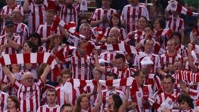 Siatkarski świat gratuluje Asseco Resovii