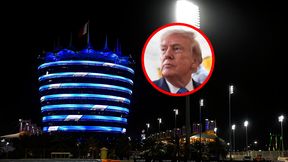 F1 czeka na ruch Trumpa. Dużo znaków zapytania przed sezonem 2027