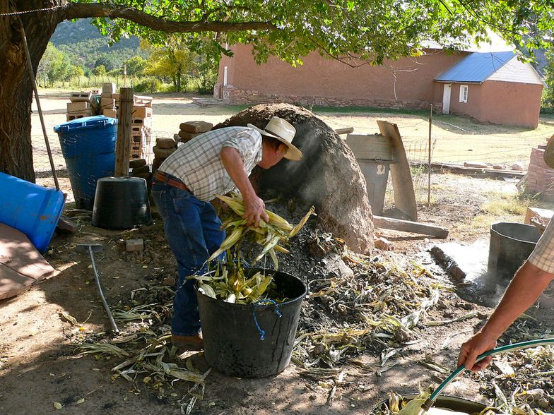 Meksyk gotowy uderzyć w amerykańskich rolników. W wojnie handlowej wykorzysta kukurydzę