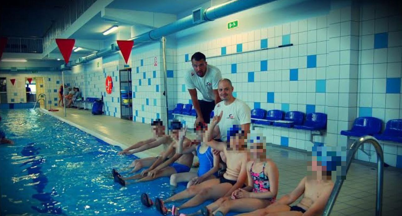 Tarcza PFR 2.0 nie dla każdego. "W naszej branży większość osób ma działalność. To nas wyklucza"