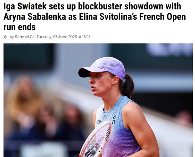 Fot. tennisuptodate.com