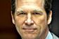 Jeff Bridges królem Kalifornii