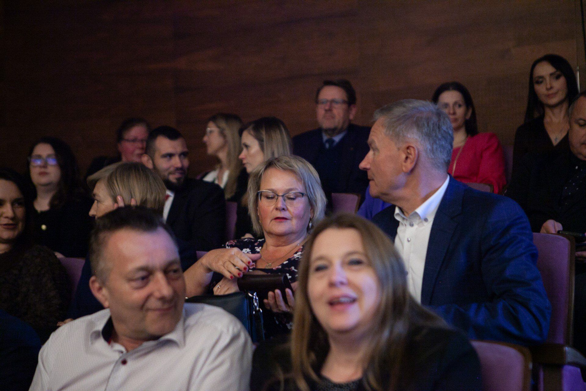 Podsumowanie działalności prewencyjno-promocyjnej Okręgowego Inspektoratu Pracy w Rzeszowie