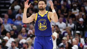 Koniec pewnej ery. Odchodzi z klubu, z którym zdobył cztery mistrzostwa NBA