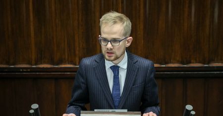 Tarcze antyinflacyjne mogą zostać wydłużone. Wiceminister zabiera głos