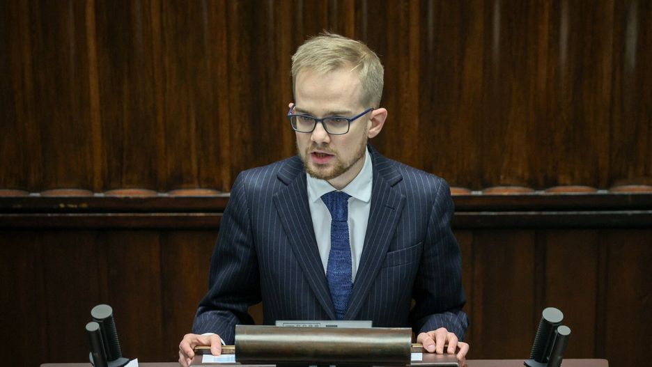 Tarcze antyinflacyjne mogą zostać wydłużone. Wiceminister zabiera głos 