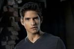 "Teen Wolf: Nastoletni wilkołak": Tyler Posey znów nastoletnim wilkołakiem
