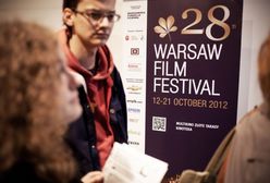 Dziś rusza największy festiwal filmowy stolicy