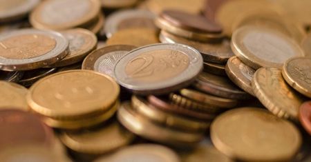 Fundusze unijne. PiS niepotrzebną szarżą właśnie szykuje sobie problem na drugą kadencję