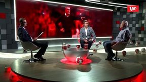 Mundial 2018. Mirosław Żukowski: Adam Nawałka zawiódł, ale się nie skompromitował