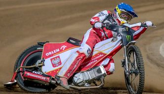 Chomski zdecydował. Znamy kadrę Polski na sezon 2026!