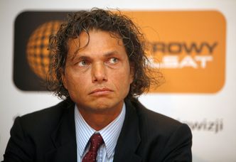 Wartość Cyfrowego Polsatu w dzień spadła o miliard złotych