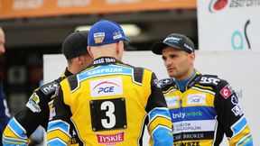 Elitserien: Grad jazdy Polaków w Szwecji. Lejonen Gislaved ostrzy zęby na mistrza, szczyt w Vastervik