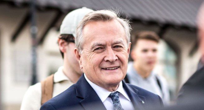 PiS próbuje zablokować zmiany w TVP i Polskim Radiu. „Jeszcze mocniej zdeterminuje nowy rząd”