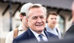 PiS próbuje zablokować zmiany w TVP i Polskim Radiu. „Jeszcze mocniej zdeterminuje nowy rząd”