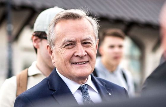 PiS próbuje zablokować zmiany w TVP i Polskim Radiu. „Jeszcze mocniej zdeterminuje nowy rząd”