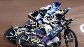 Grand Prix Polski w Warszawie, cz. 2 (galeria)