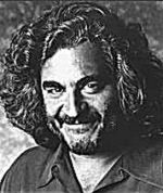 Zmarł kompozytor muzyki Michael Kamen