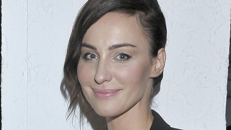 Maja Hirsch
Fotografia: AKPA