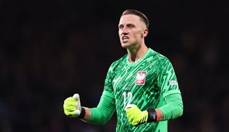 Bułka przekazał nowe informacje