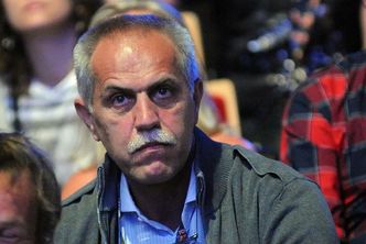 40 mln zł kary dla Cyfrowego Polsatu i Polkomtelu. Reklamy wprowadzały w błąd