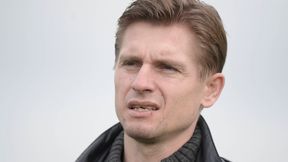 Artur Wichniarek: Lewandowski wyrasta ponad Bundesligę. Hamann musi z tym żyć