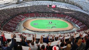 35 tys. sprzedanych biletów na warszawską rundę Grand Prix