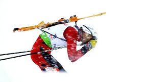 Polskie biathlonistki ponownie sprawią niespodziankę w sztafecie?